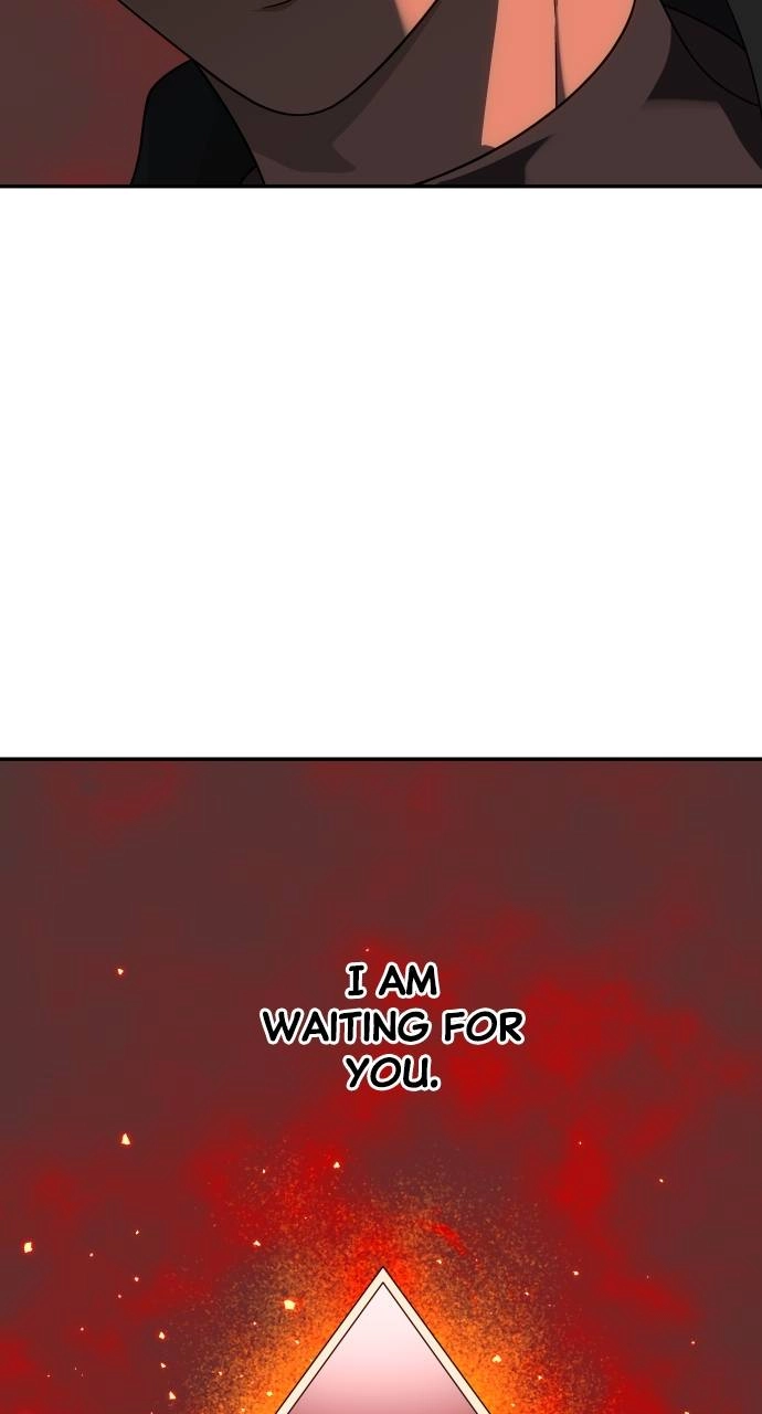 I Was the Final Boss Chapter 62, page 91 of 148