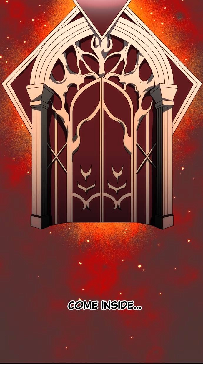 I Was the Final Boss Chapter 62, page 92 of 148