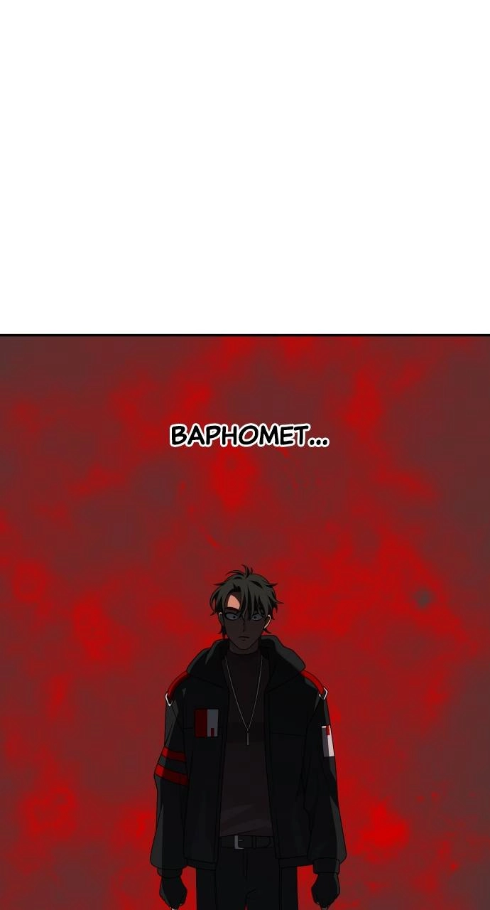 I Was the Final Boss Chapter 62, page 93 of 148