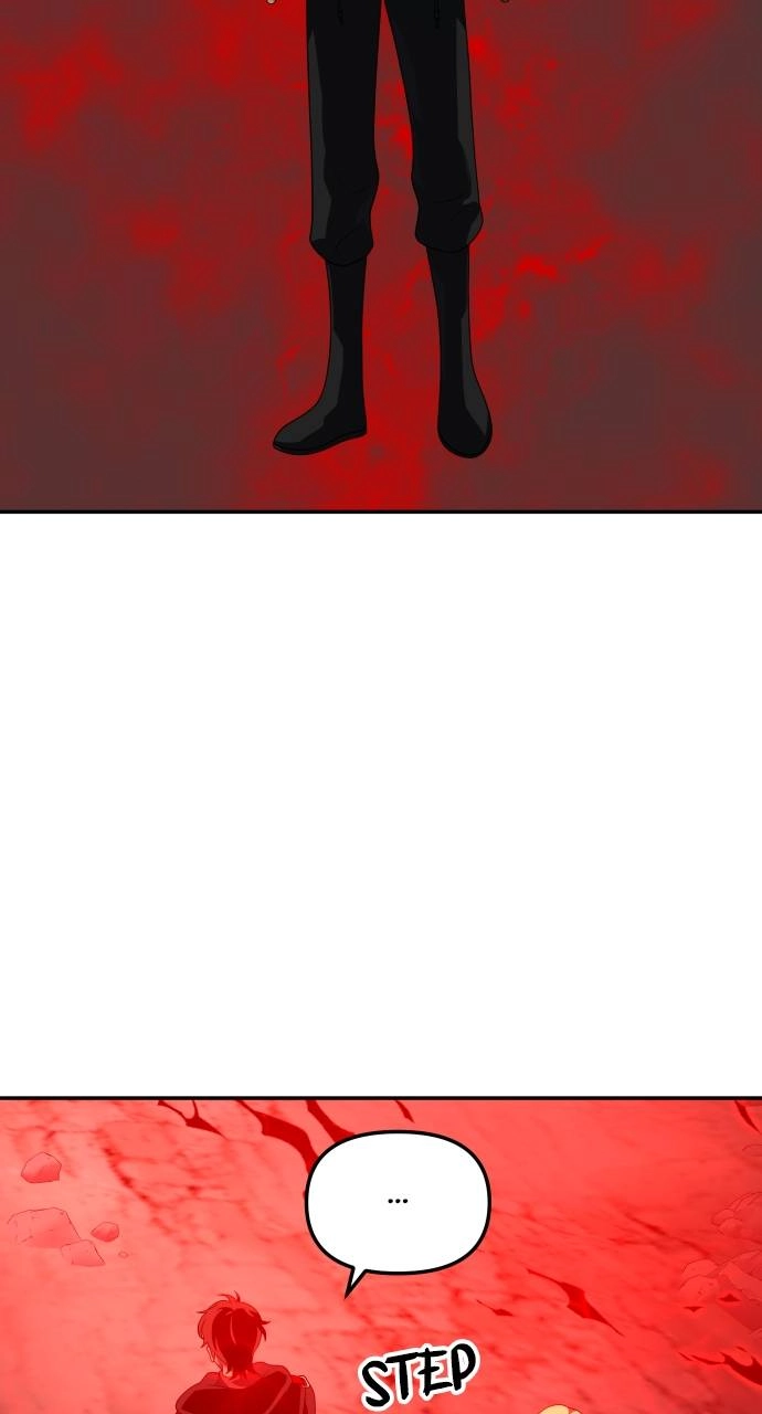 I Was the Final Boss Chapter 62, page 94 of 148