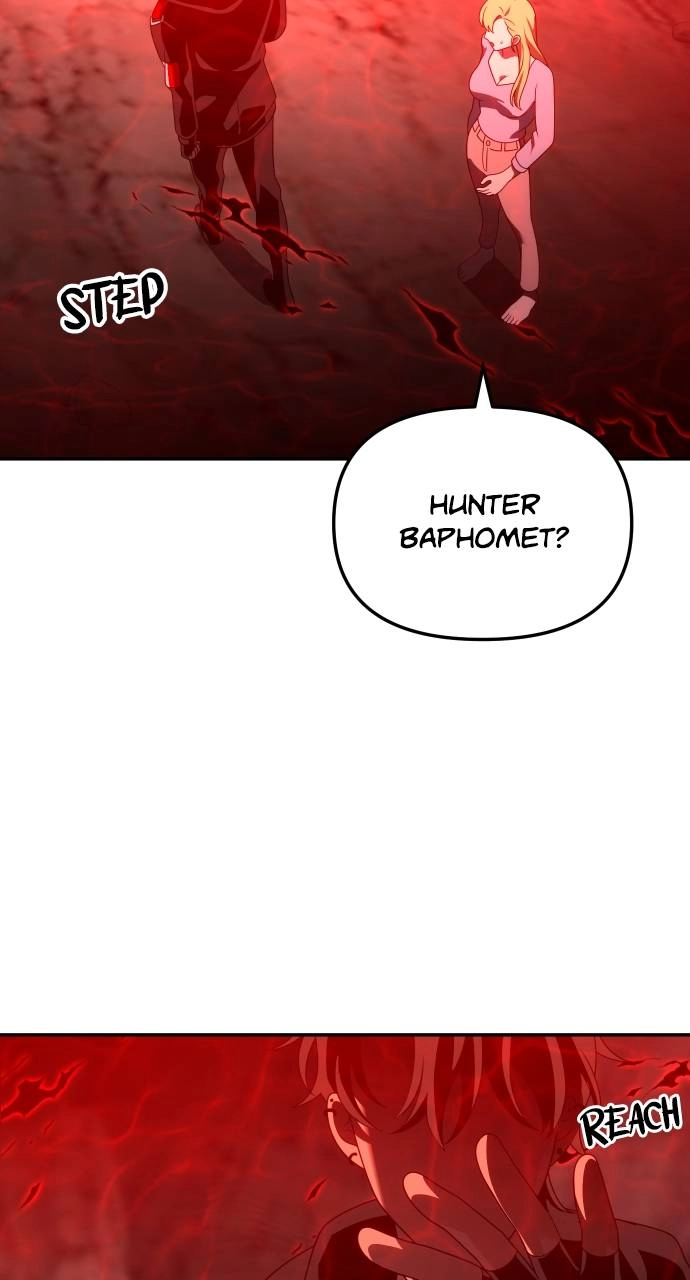 I Was the Final Boss Chapter 62, page 95 of 148