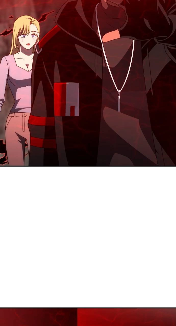 I Was the Final Boss Chapter 62, page 96 of 148