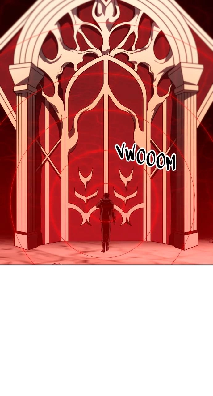 I Was the Final Boss Chapter 62, page 99 of 148