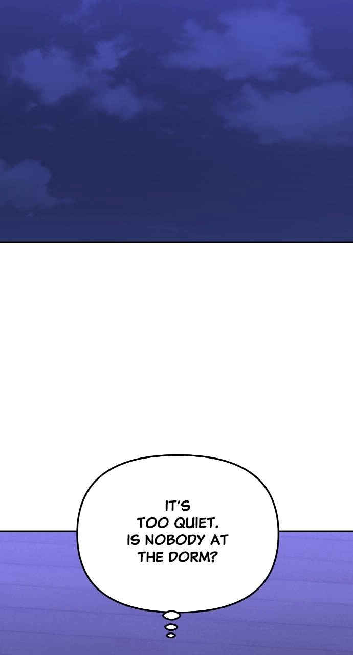 I Was the Final Boss Chapter 63, page 10 of 156