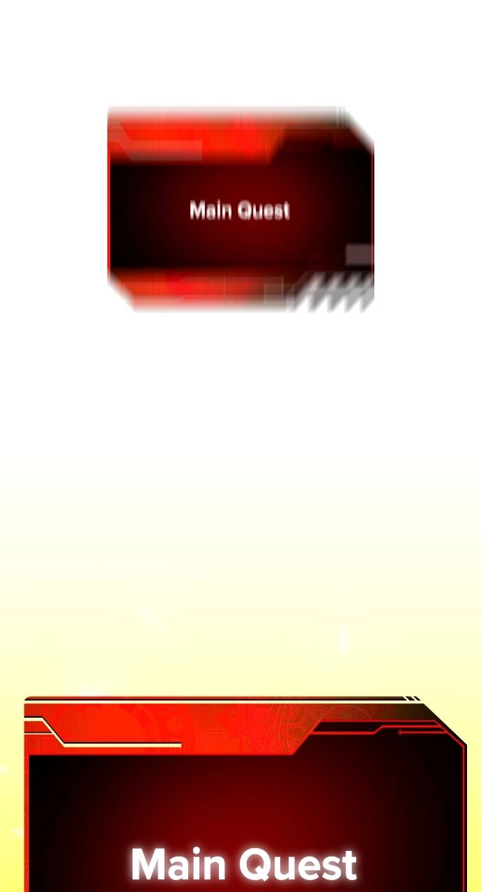 I Was the Final Boss Chapter 63, page 100 of 156