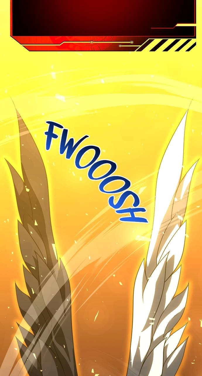 I Was the Final Boss Chapter 63, page 101 of 156