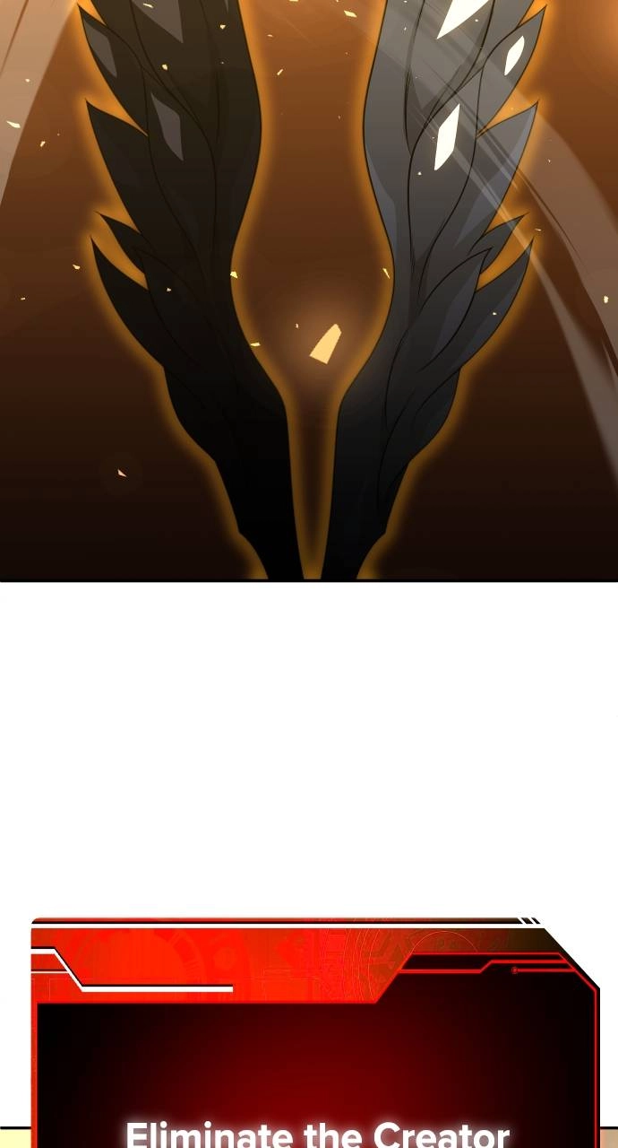 I Was the Final Boss Chapter 63, page 102 of 156