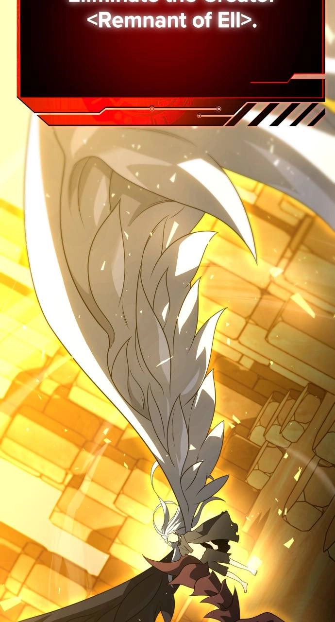 I Was the Final Boss Chapter 63, page 103 of 156