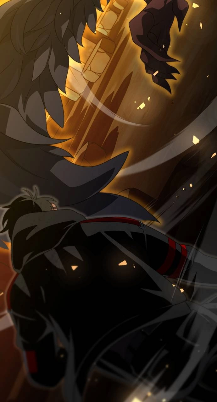 I Was the Final Boss Chapter 63, page 104 of 156