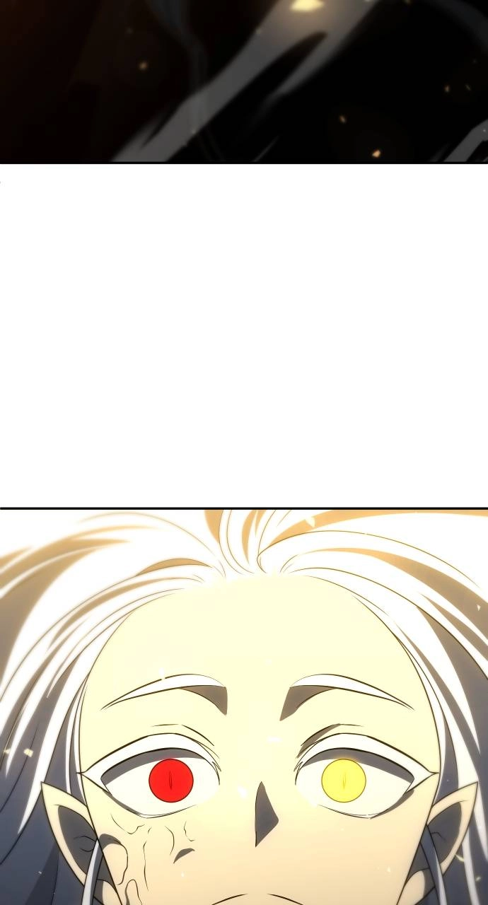 I Was the Final Boss Chapter 63, page 105 of 156