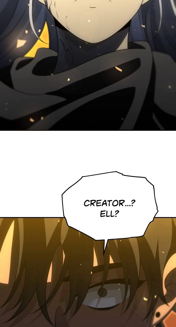 I Was the Final Boss Chapter 63, page 106 of 156