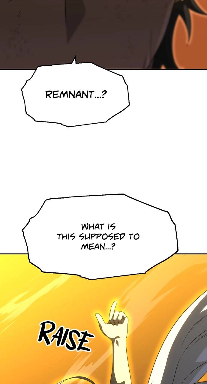 I Was the Final Boss Chapter 63, page 107 of 156