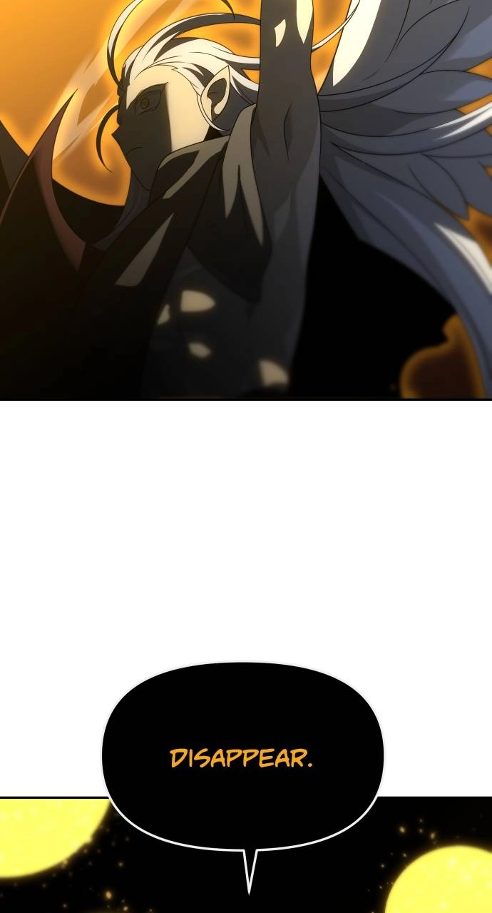 I Was the Final Boss Chapter 63, page 108 of 156