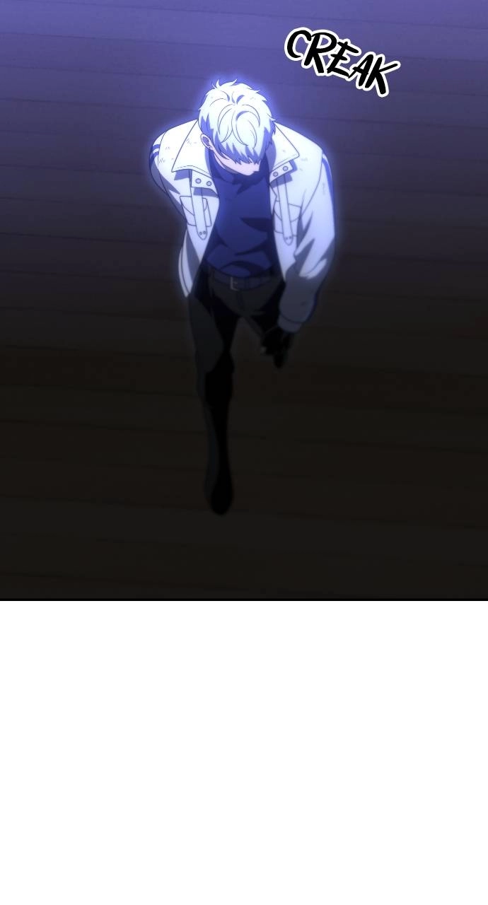 I Was the Final Boss Chapter 63, page 11 of 156