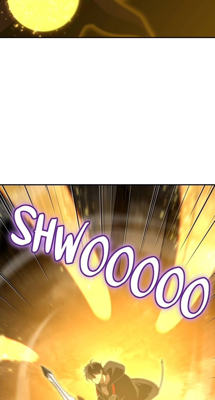 I Was the Final Boss Chapter 63, page 110 of 156