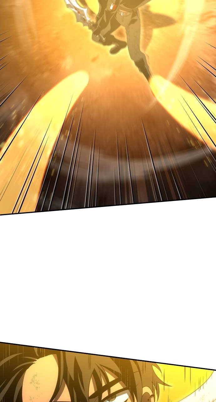 I Was the Final Boss Chapter 63, page 111 of 156