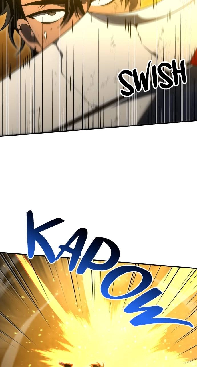 I Was the Final Boss Chapter 63, page 112 of 156