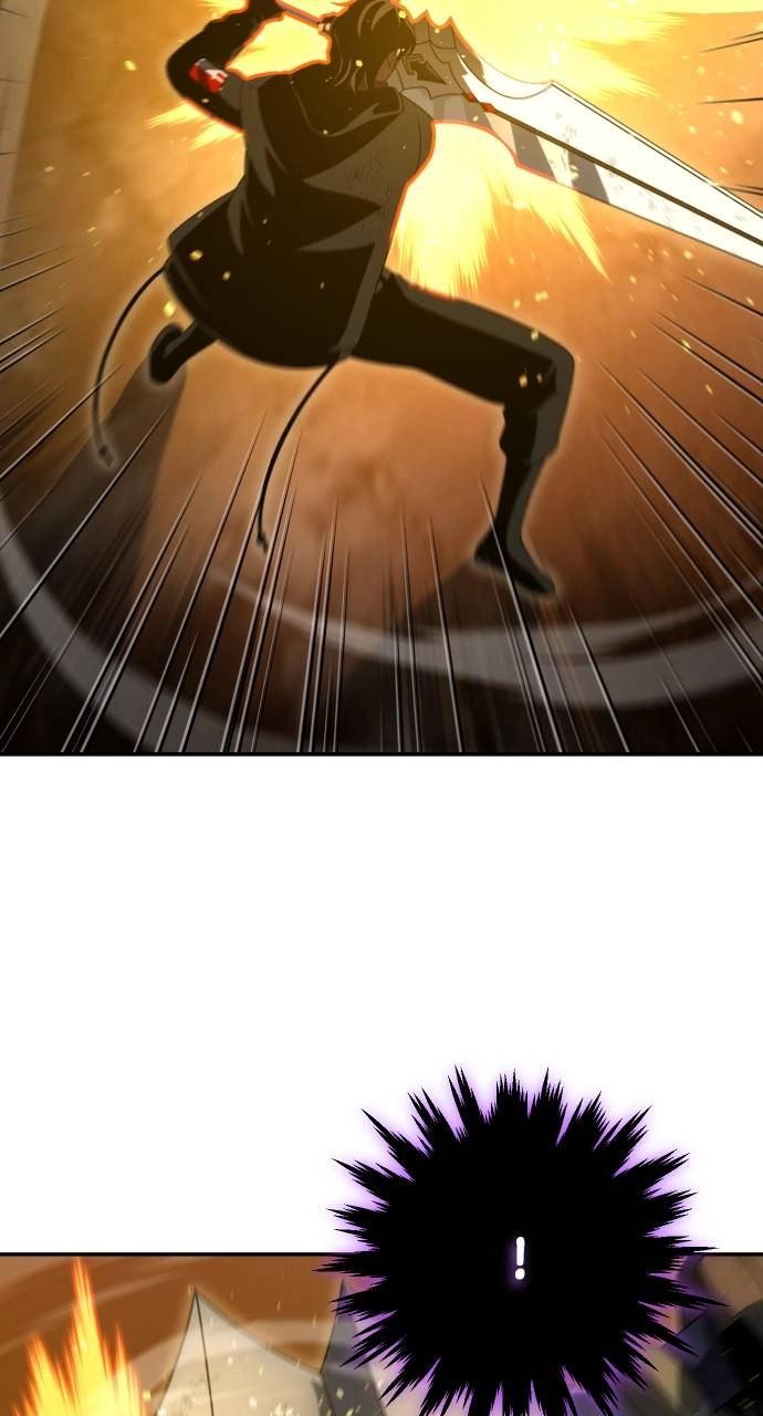 I Was the Final Boss Chapter 63, page 113 of 156