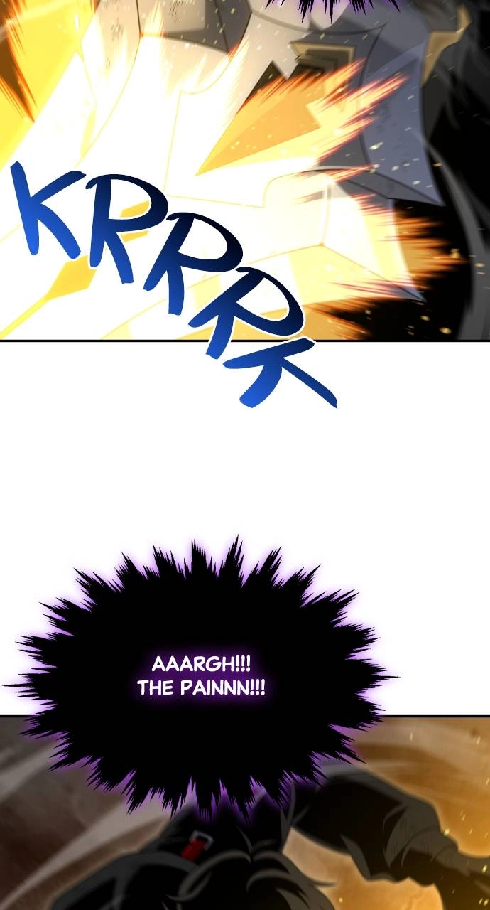 I Was the Final Boss Chapter 63, page 114 of 156