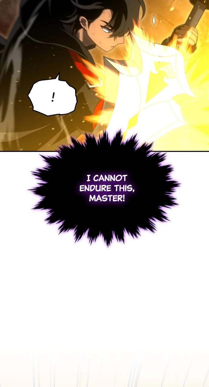 I Was the Final Boss Chapter 63, page 115 of 156