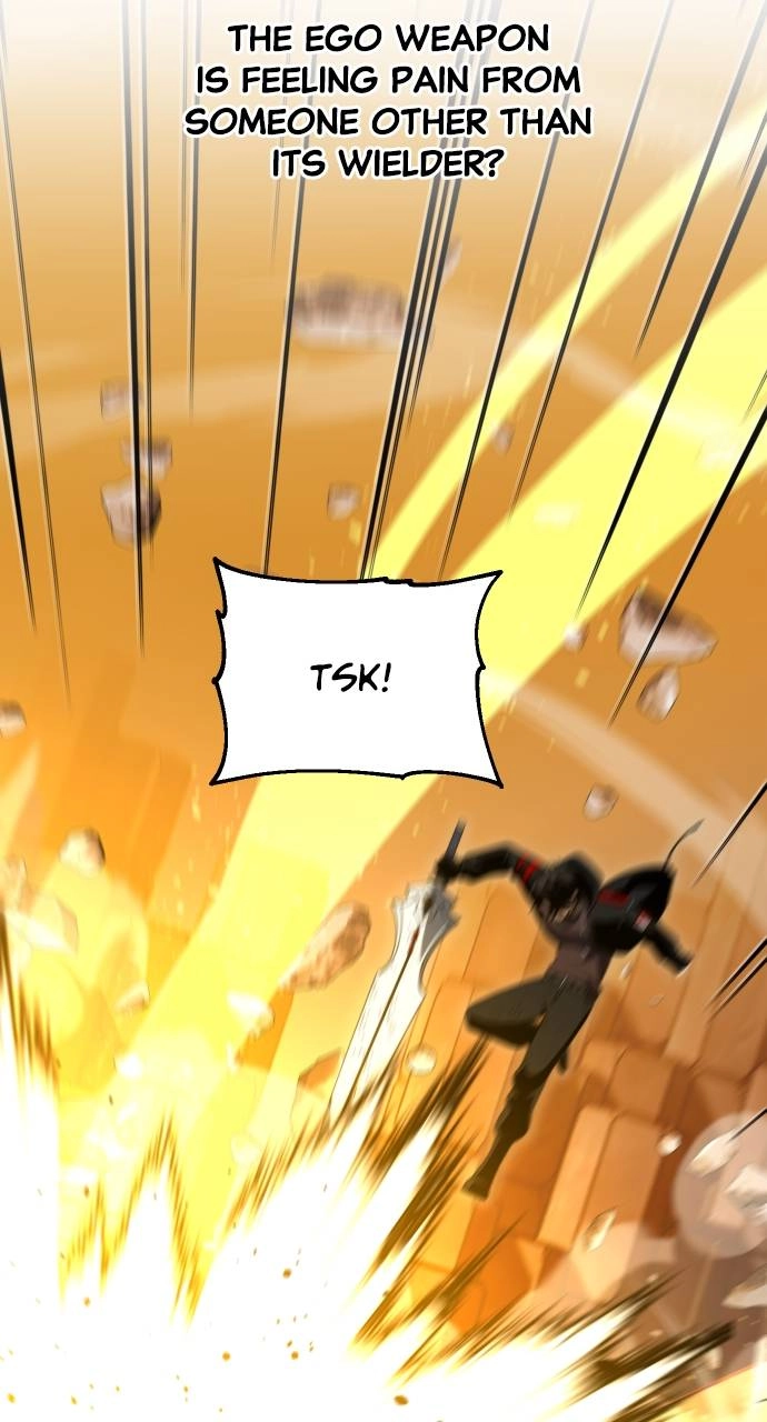 I Was the Final Boss Chapter 63, page 116 of 156