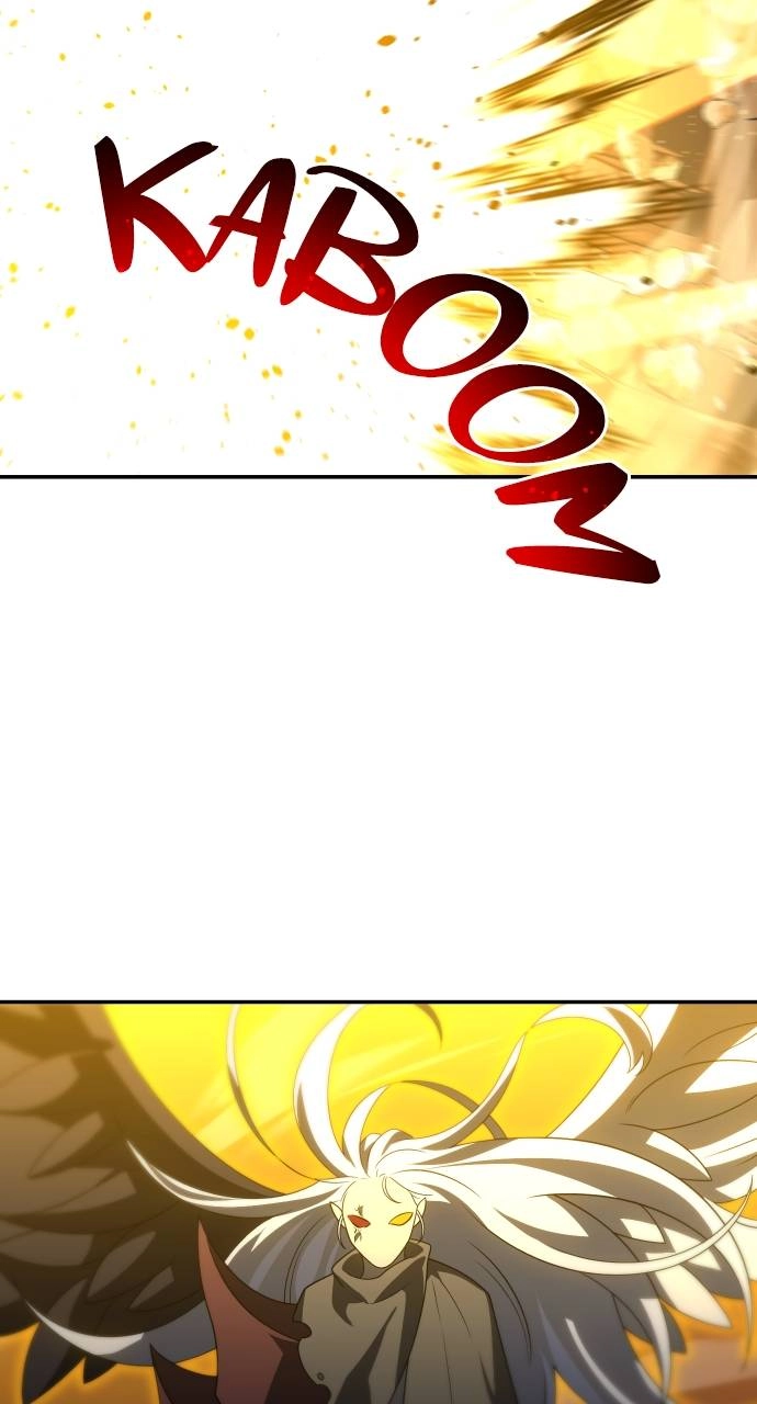 I Was the Final Boss Chapter 63, page 117 of 156