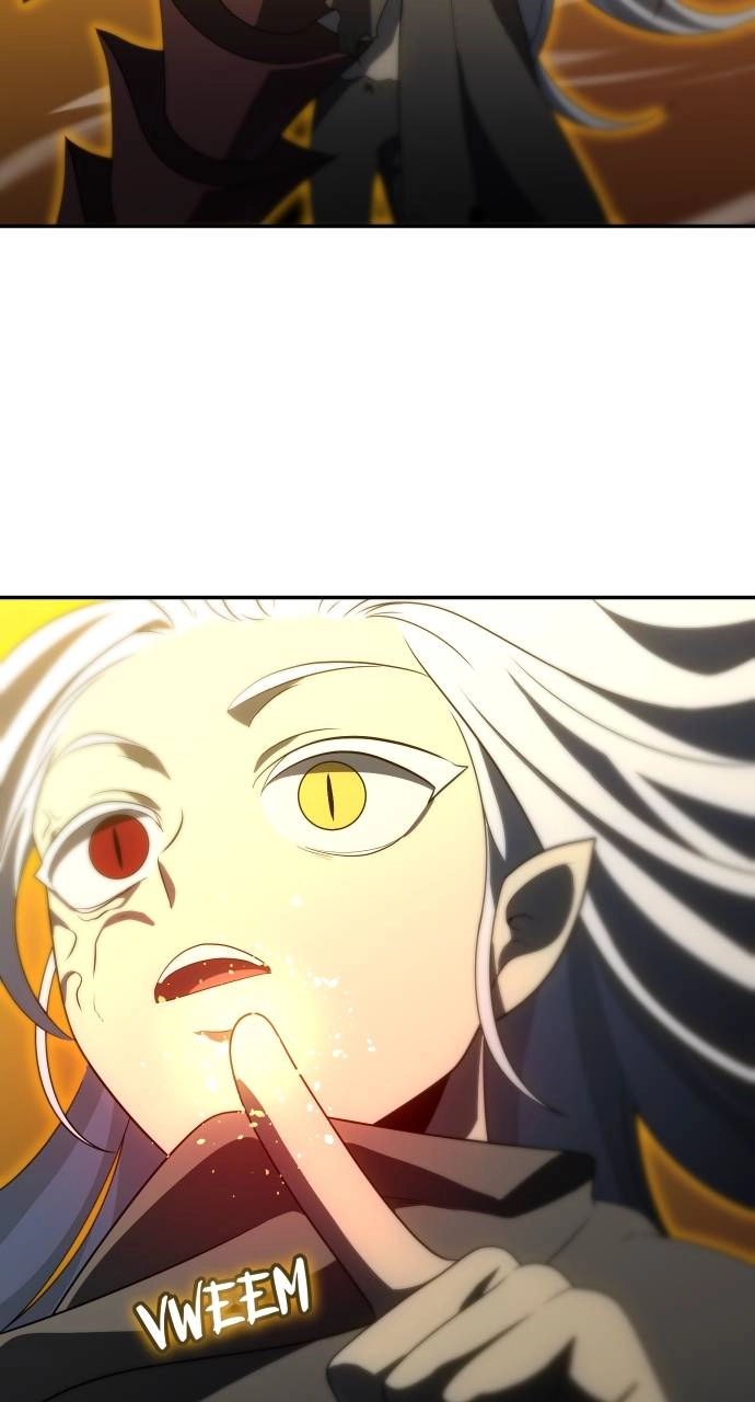 I Was the Final Boss Chapter 63, page 118 of 156