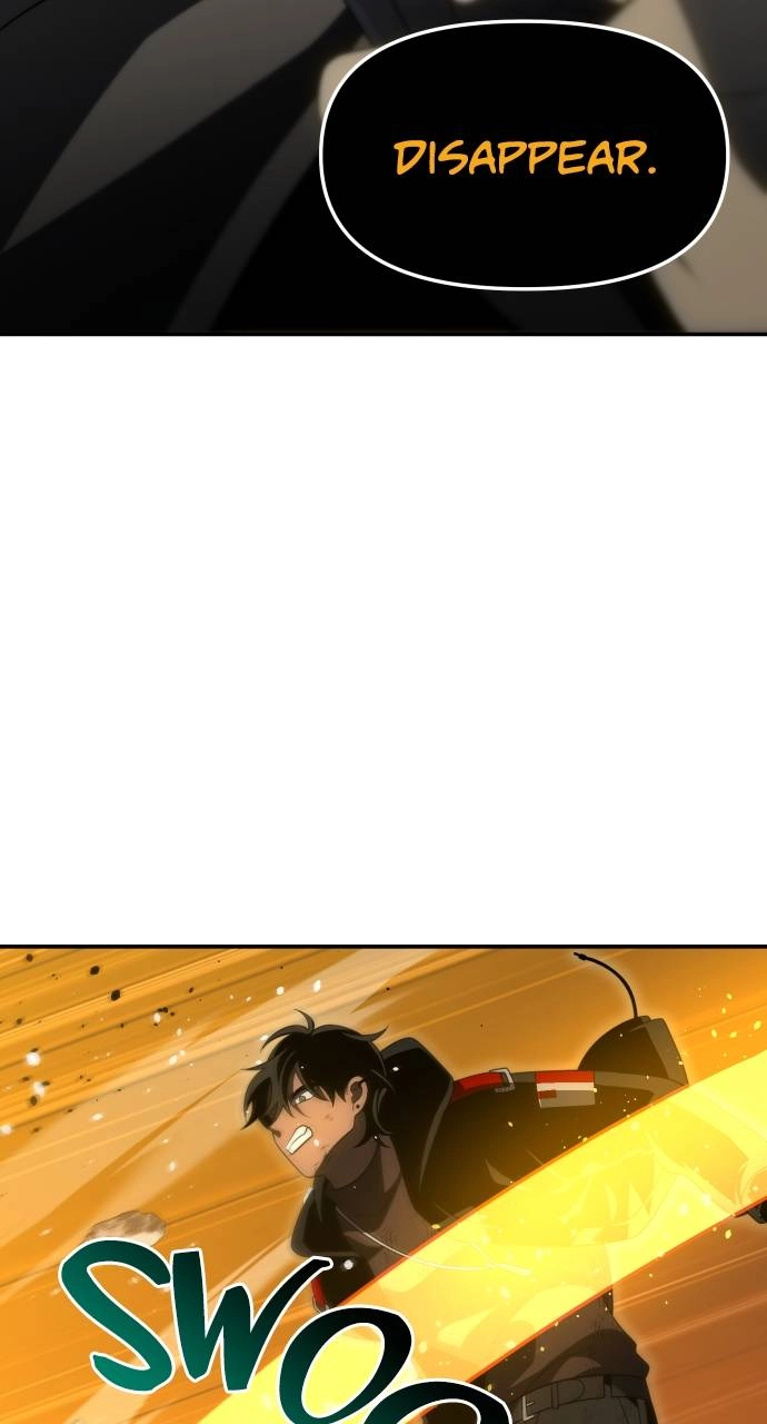 I Was the Final Boss Chapter 63, page 119 of 156