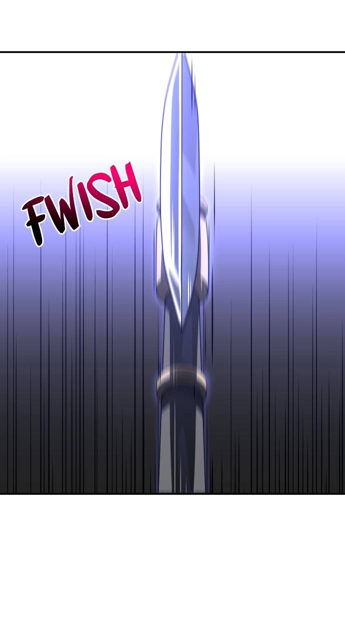 I Was the Final Boss Chapter 63, page 12 of 156