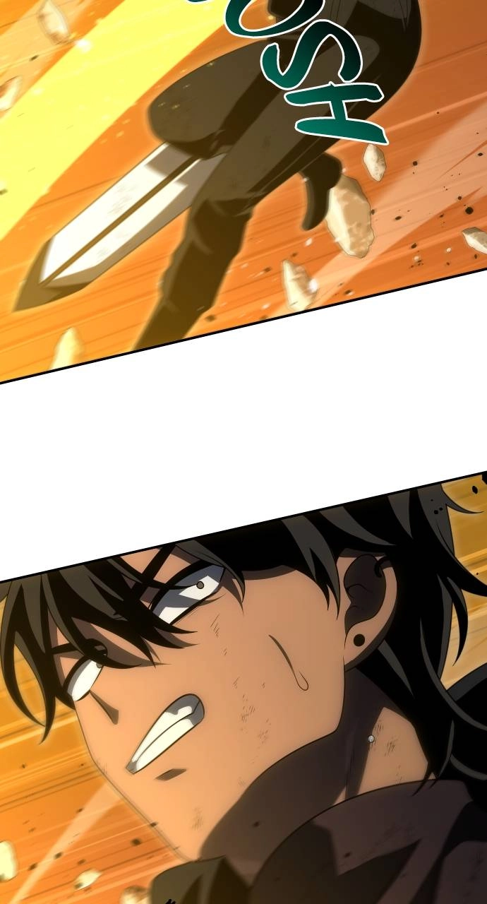 I Was the Final Boss Chapter 63, page 120 of 156