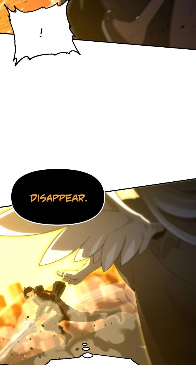 I Was the Final Boss Chapter 63, page 121 of 156
