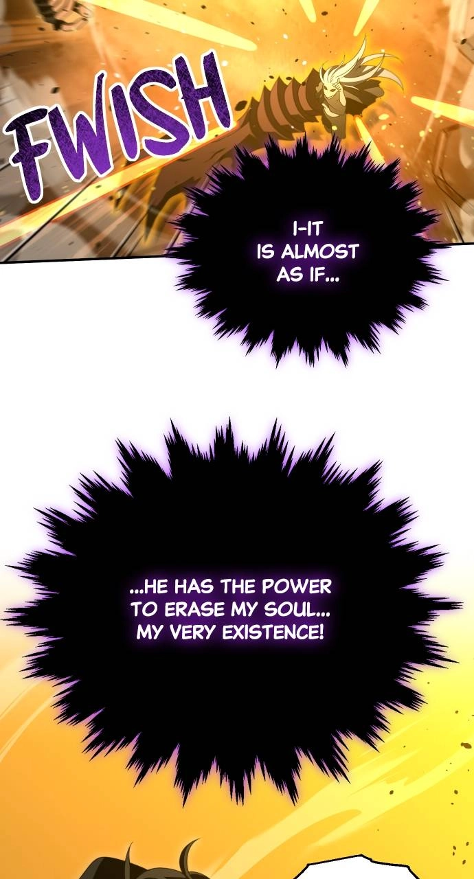 I Was the Final Boss Chapter 63, page 124 of 156