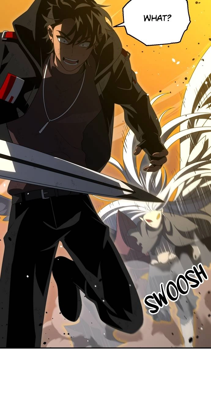 I Was the Final Boss Chapter 63, page 125 of 156