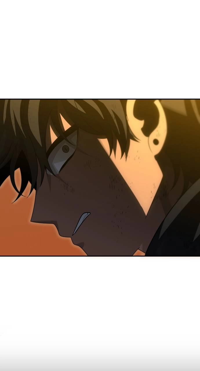 I Was the Final Boss Chapter 63, page 126 of 156