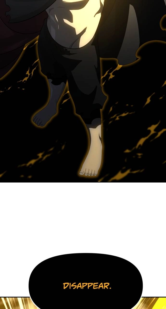 I Was the Final Boss Chapter 63, page 130 of 156