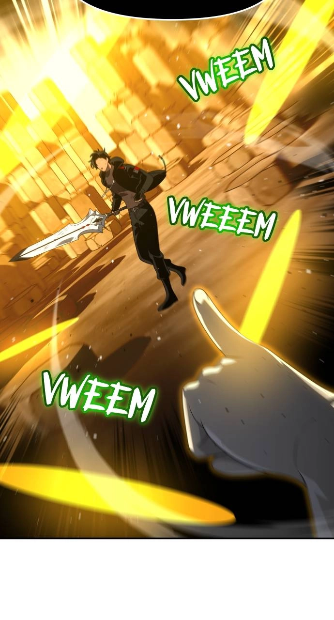 I Was the Final Boss Chapter 63, page 131 of 156