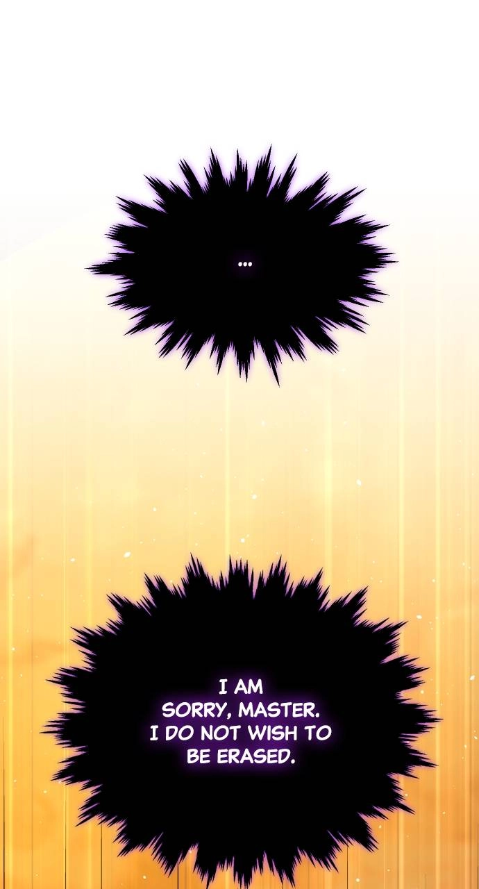 I Was the Final Boss Chapter 63, page 132 of 156