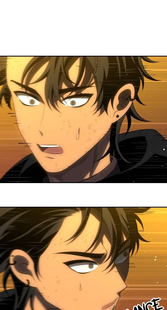 I Was the Final Boss Chapter 63, page 134 of 156