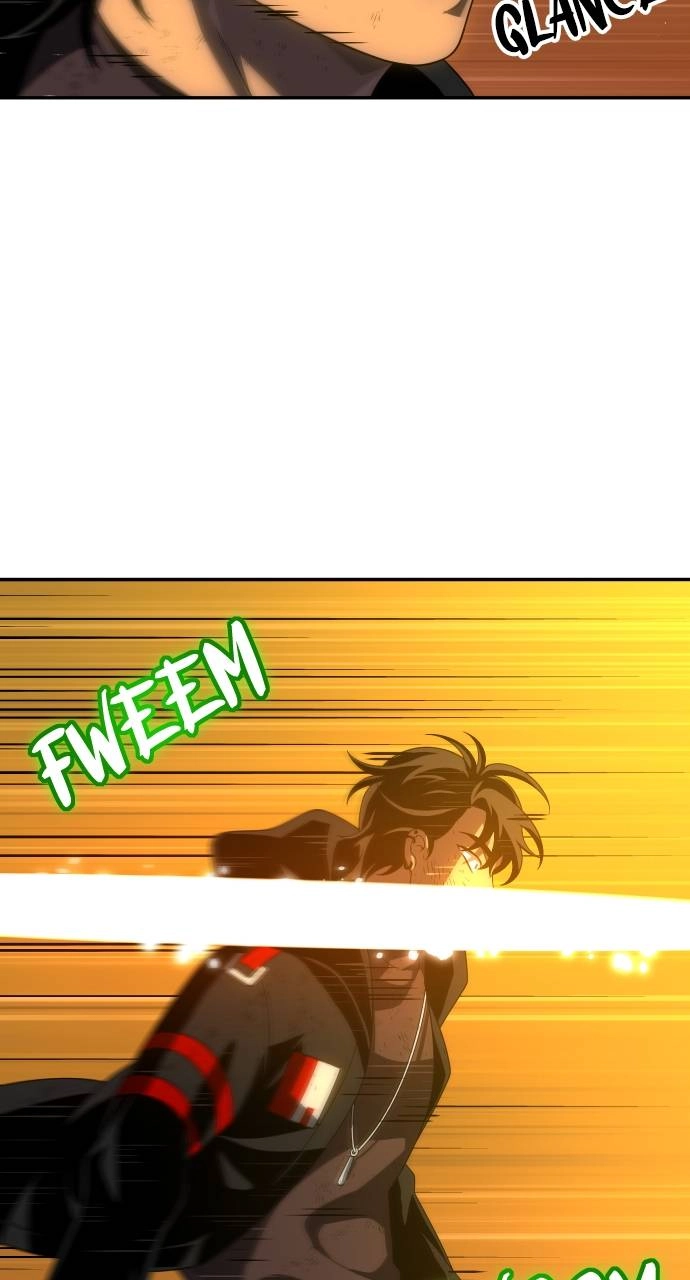 I Was the Final Boss Chapter 63, page 135 of 156