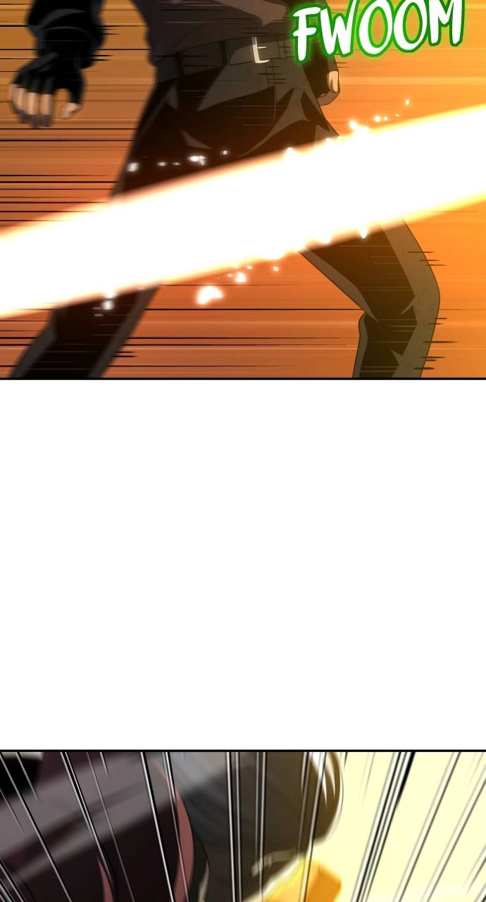 I Was the Final Boss Chapter 63, page 136 of 156