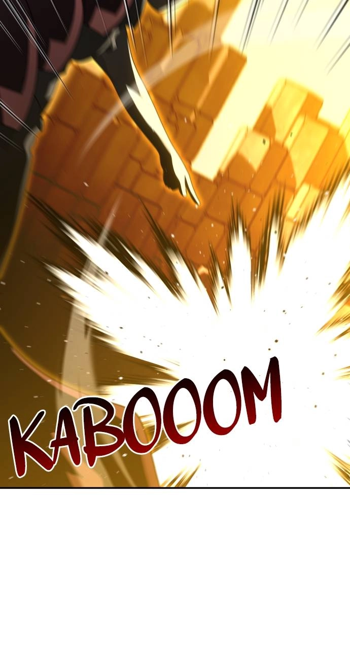I Was the Final Boss Chapter 63, page 137 of 156