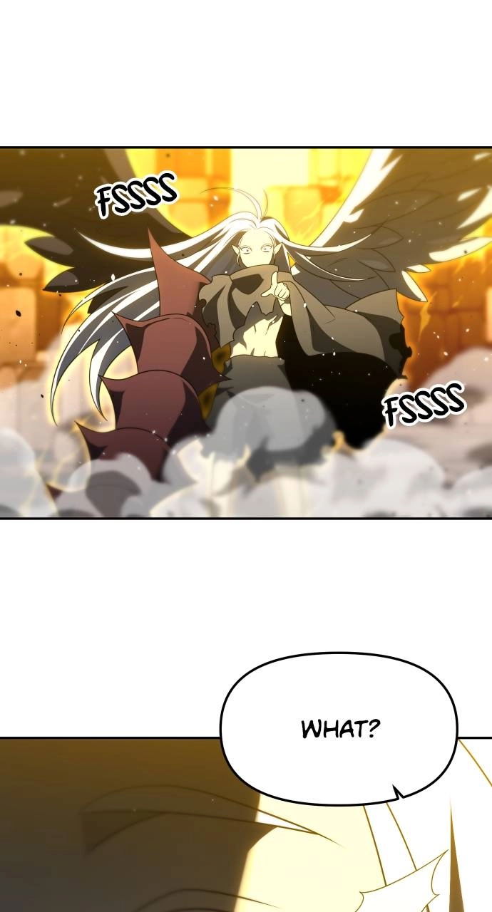I Was the Final Boss Chapter 63, page 138 of 156