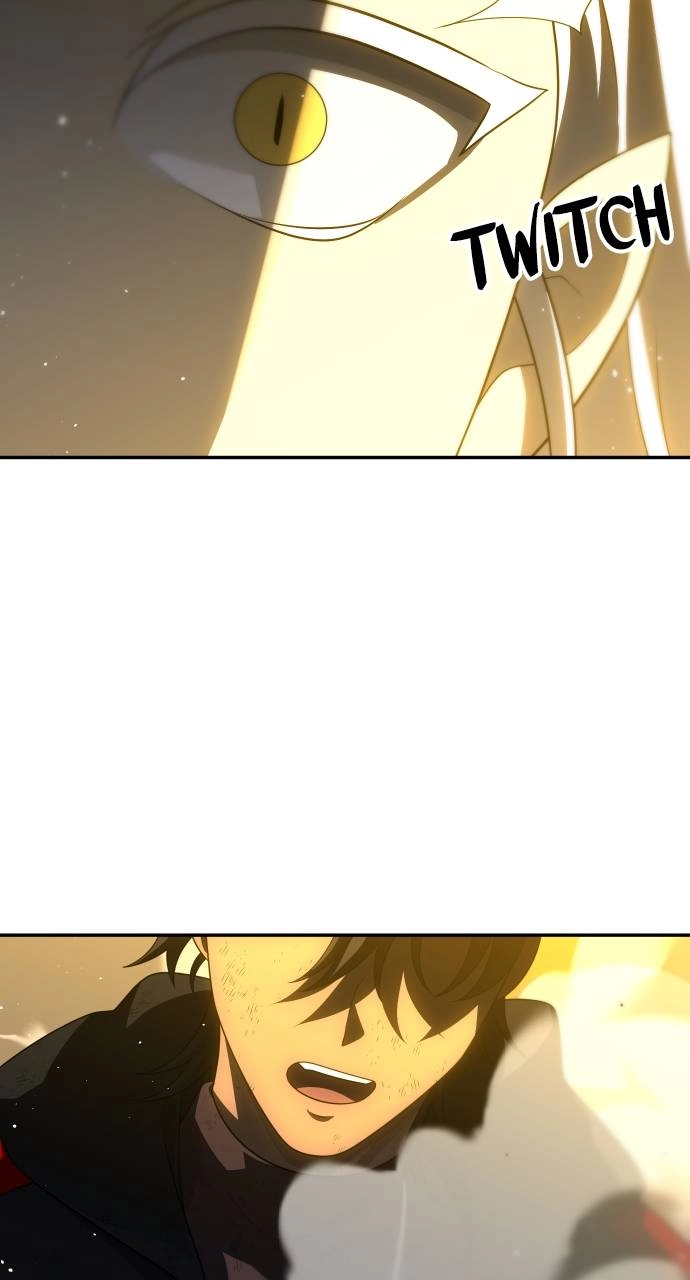 I Was the Final Boss Chapter 63, page 139 of 156
