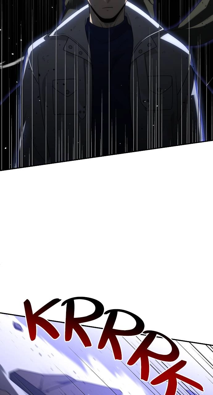 I Was the Final Boss Chapter 63, page 14 of 156