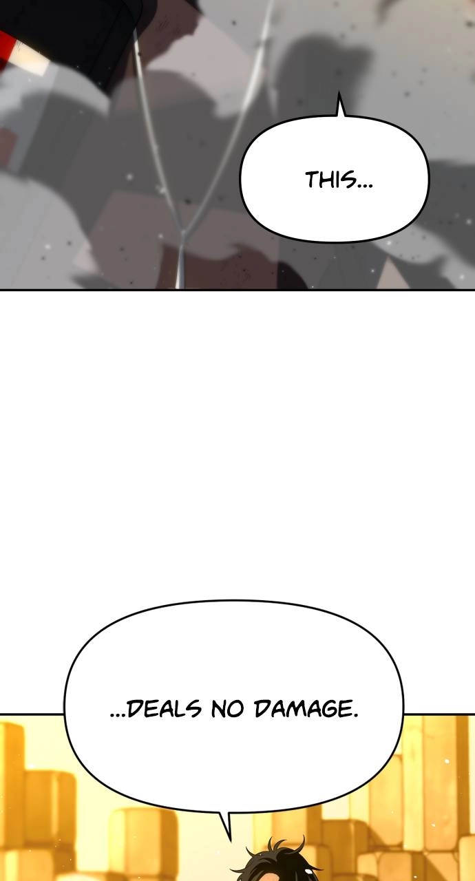 I Was the Final Boss Chapter 63, page 140 of 156