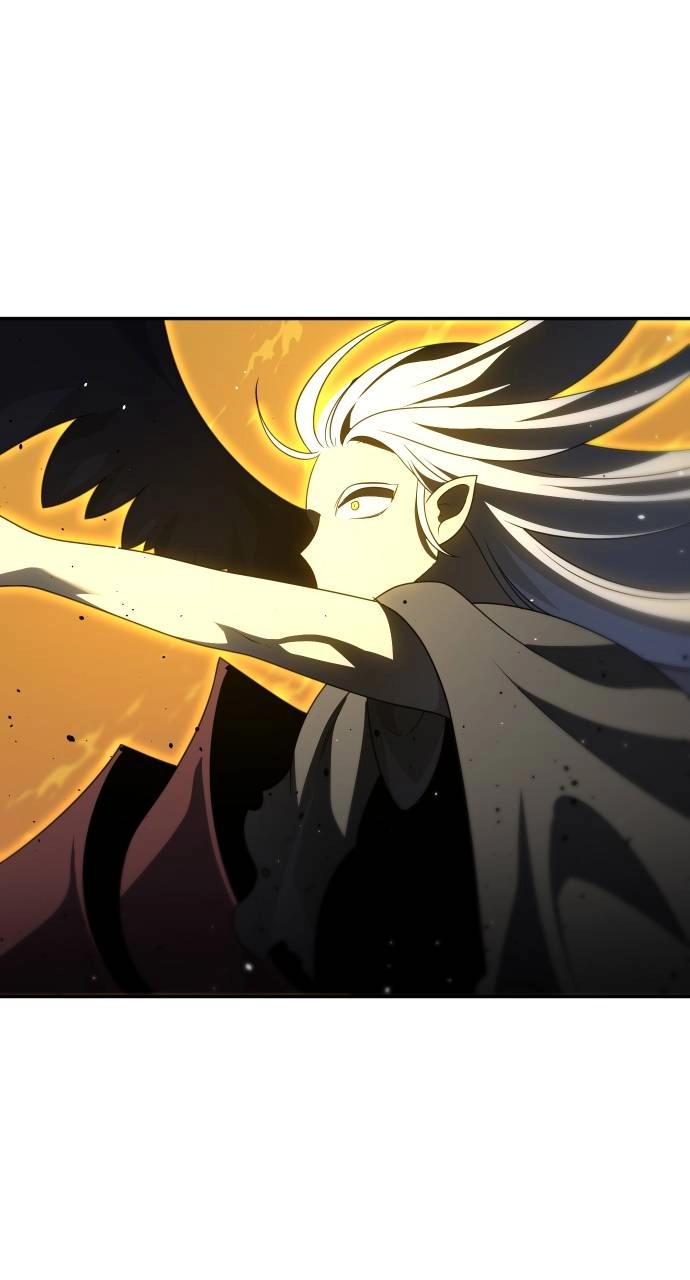 I Was the Final Boss Chapter 63, page 142 of 156