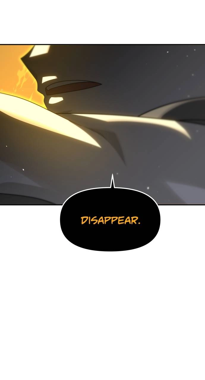 I Was the Final Boss Chapter 63, page 143 of 156