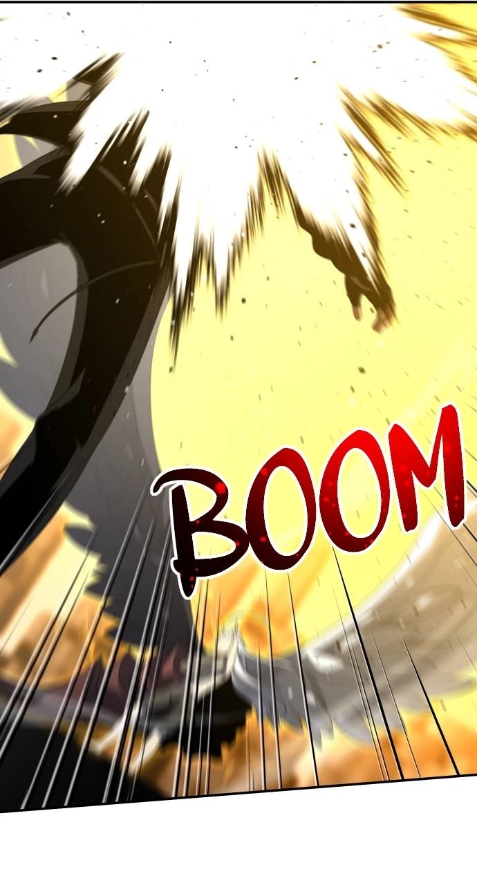 I Was the Final Boss Chapter 63, page 144 of 156