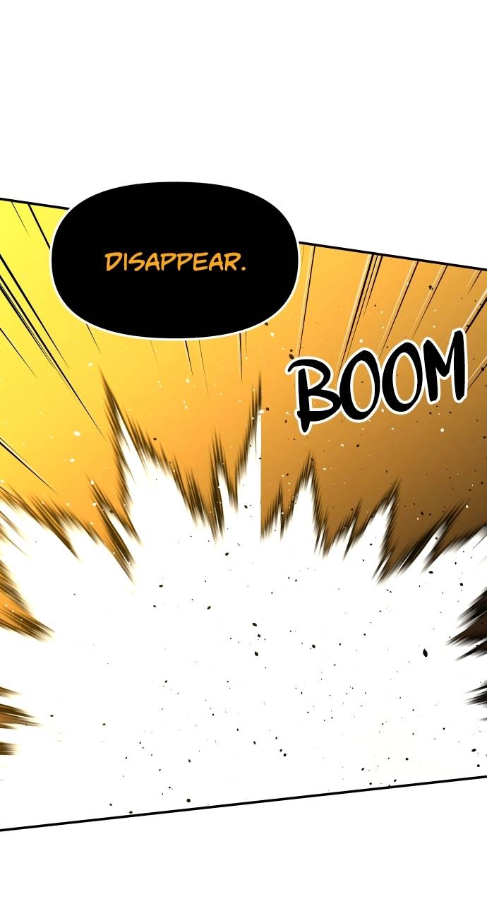 I Was the Final Boss Chapter 63, page 145 of 156