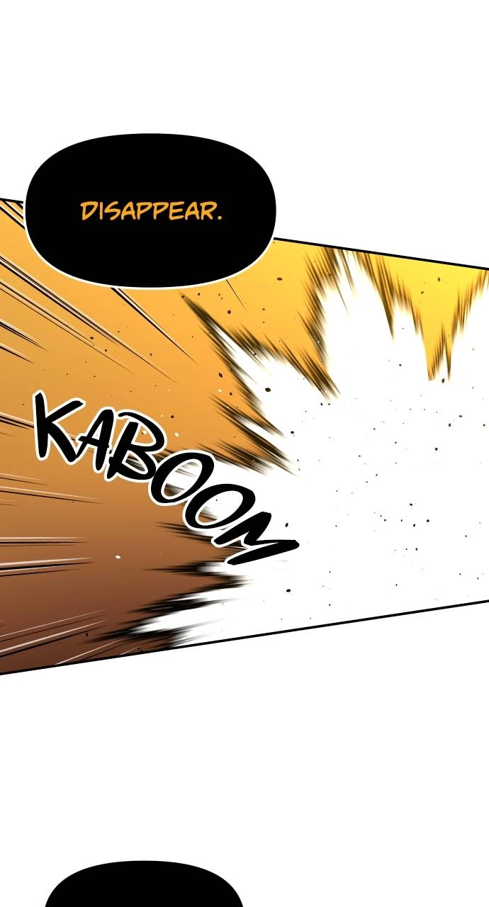 I Was the Final Boss Chapter 63, page 146 of 156